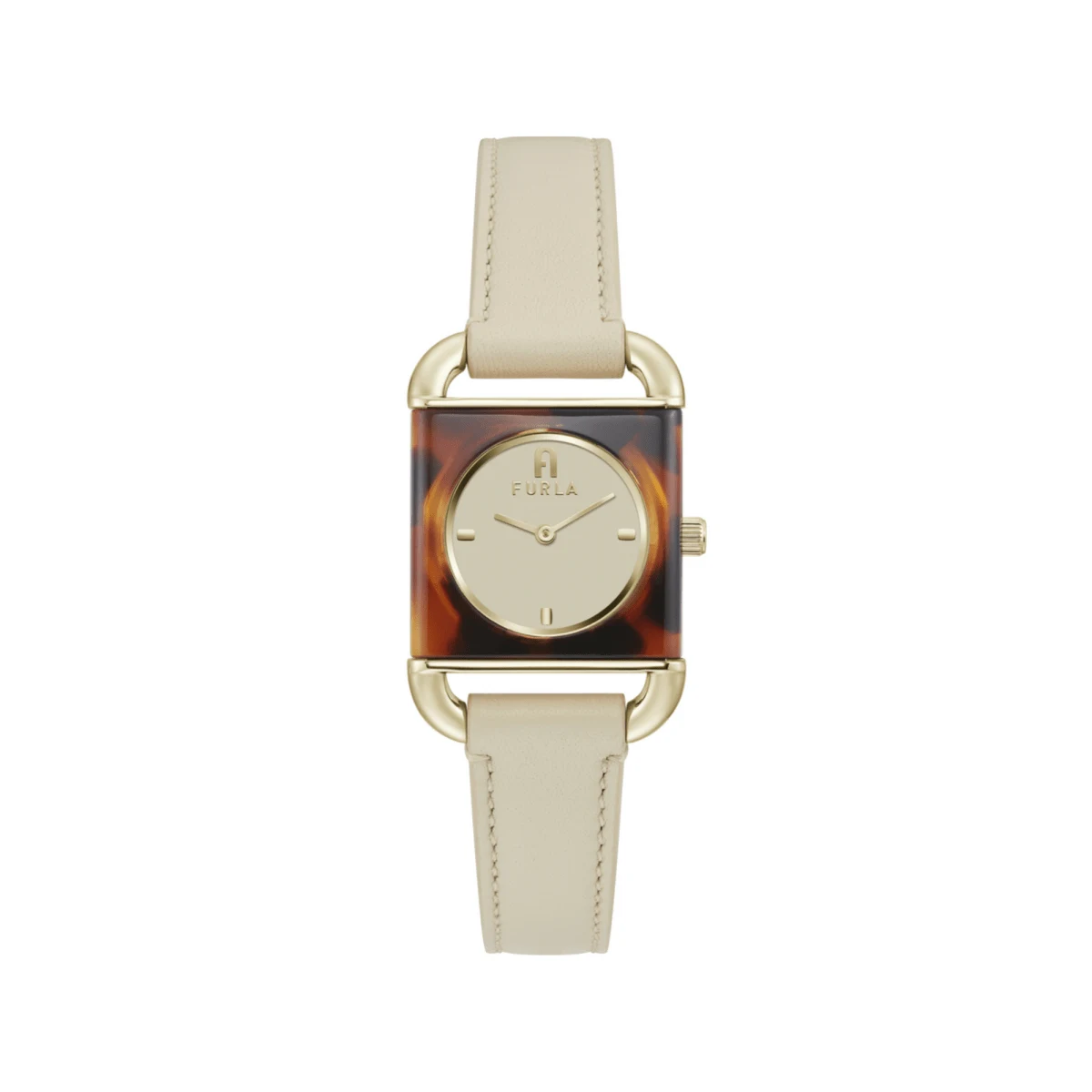 Đồng hồ nữ Furla WW00017010L2 28mm Nữ chính hãng 1