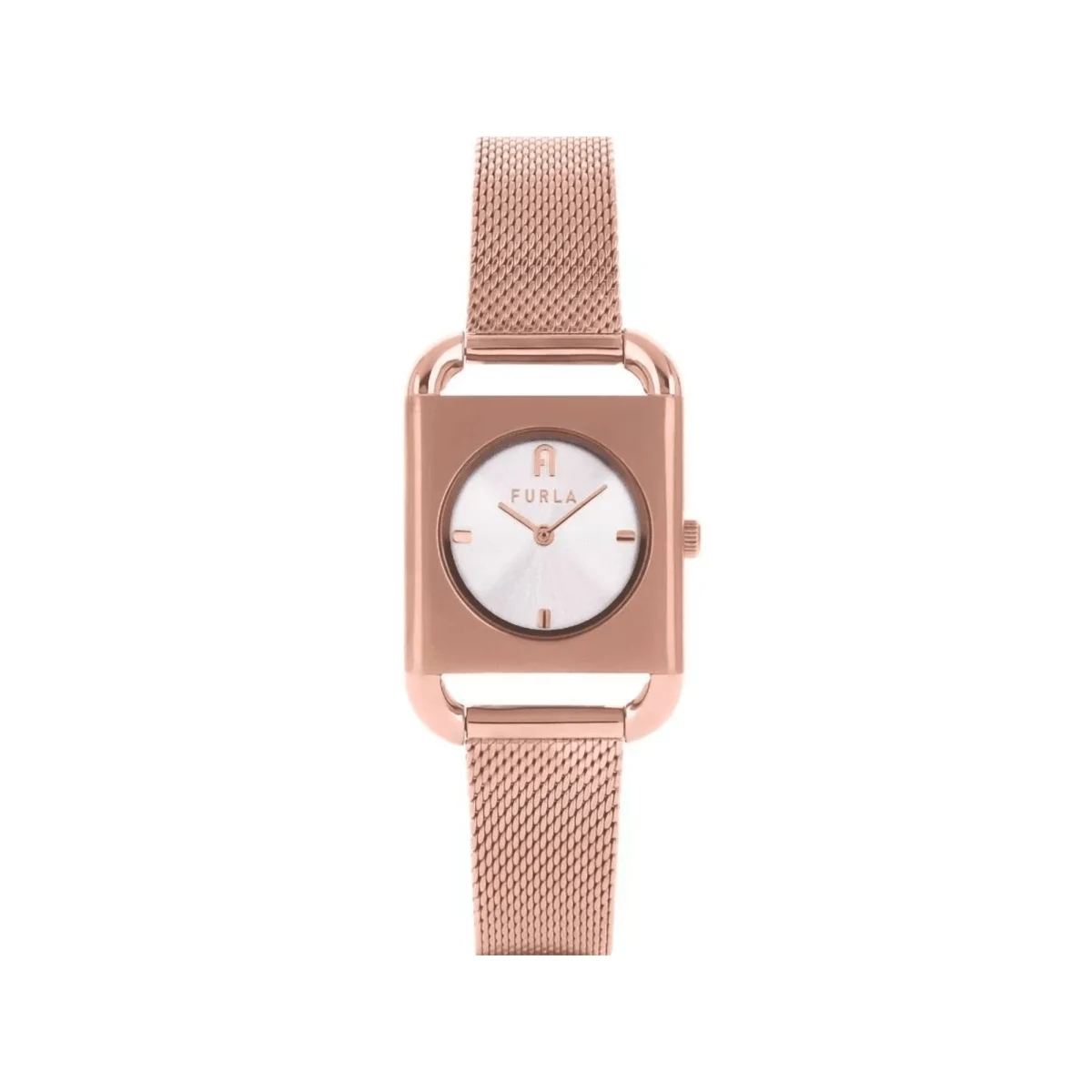 Đồng hồ nữ Furla WW00017014L3 28mm Nữ chính hãng 1