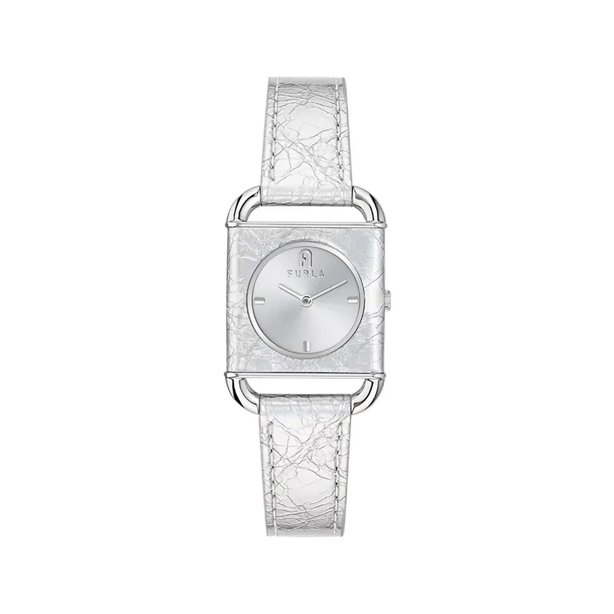 Đồng hồ nữ Furla WW00017018L1 28mm Nữ chính hãng 1