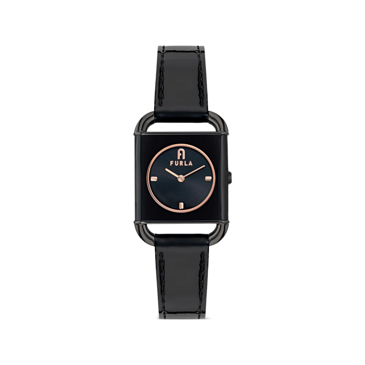 Đồng hồ nữ Furla WW00017019L7 28mm Nữ chính hãng 1