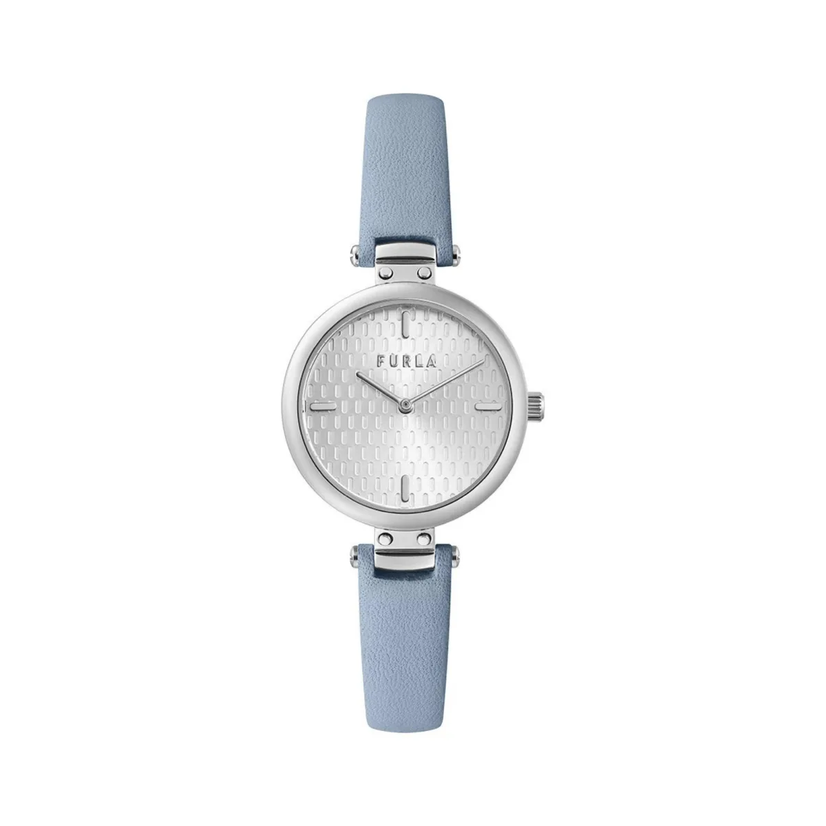 Đồng hồ nữ Furla WW00018001L1 32mm Nữ chính hãng 1