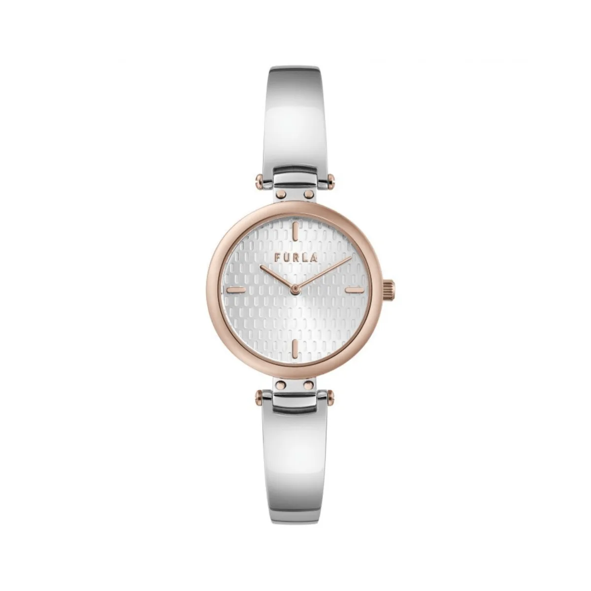 Đồng hồ nữ Furla WW00018005L5 32mm Nữ chính hãng 1