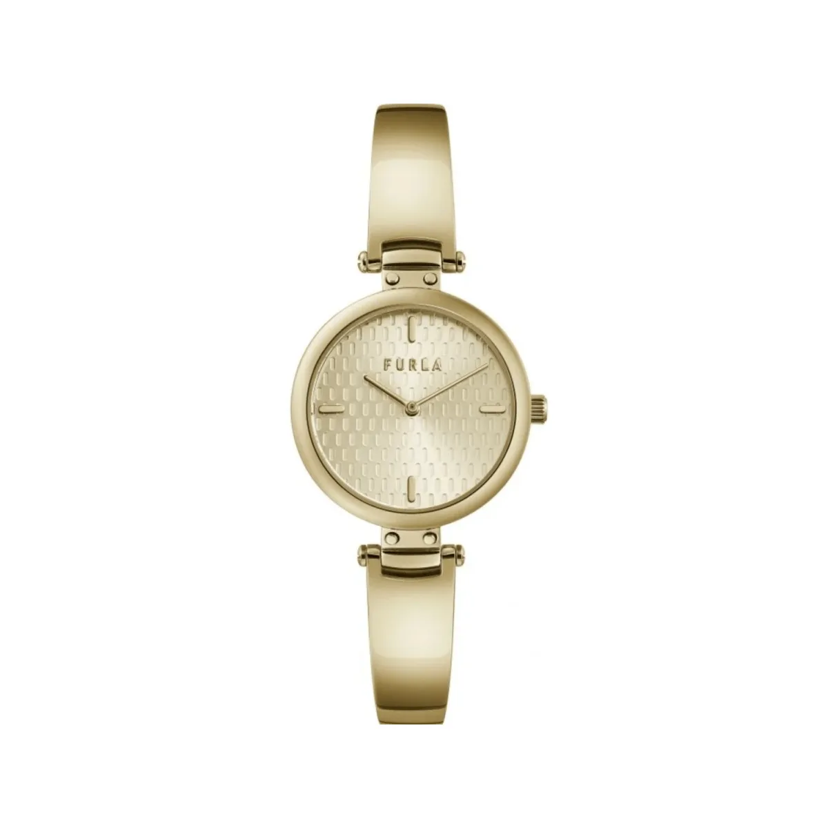 Đồng hồ nữ Furla WW00018006L2 32mm Nữ chính hãng 1