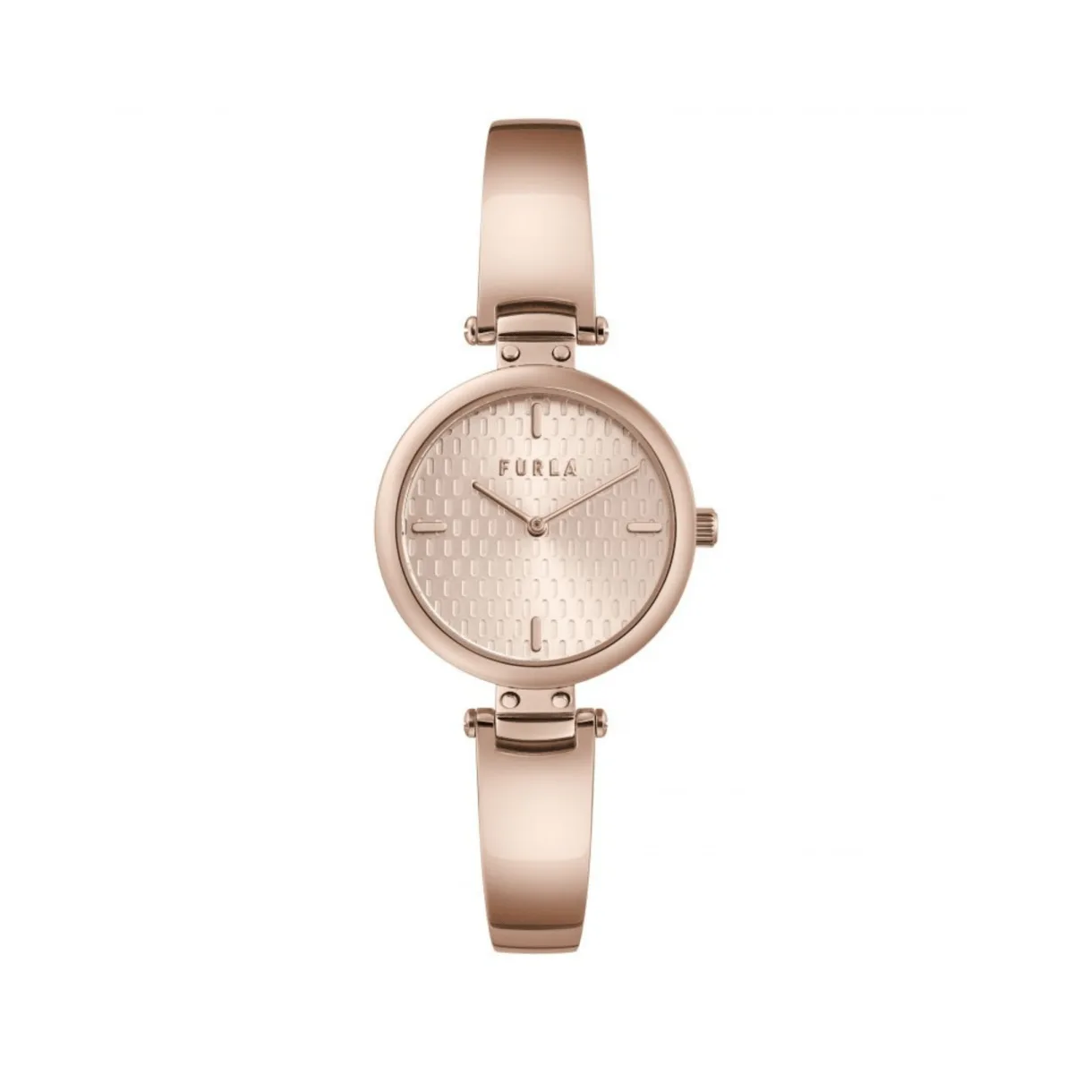 Đồng hồ nữ Furla WW00018007L3 32mm Nữ chính hãng 1