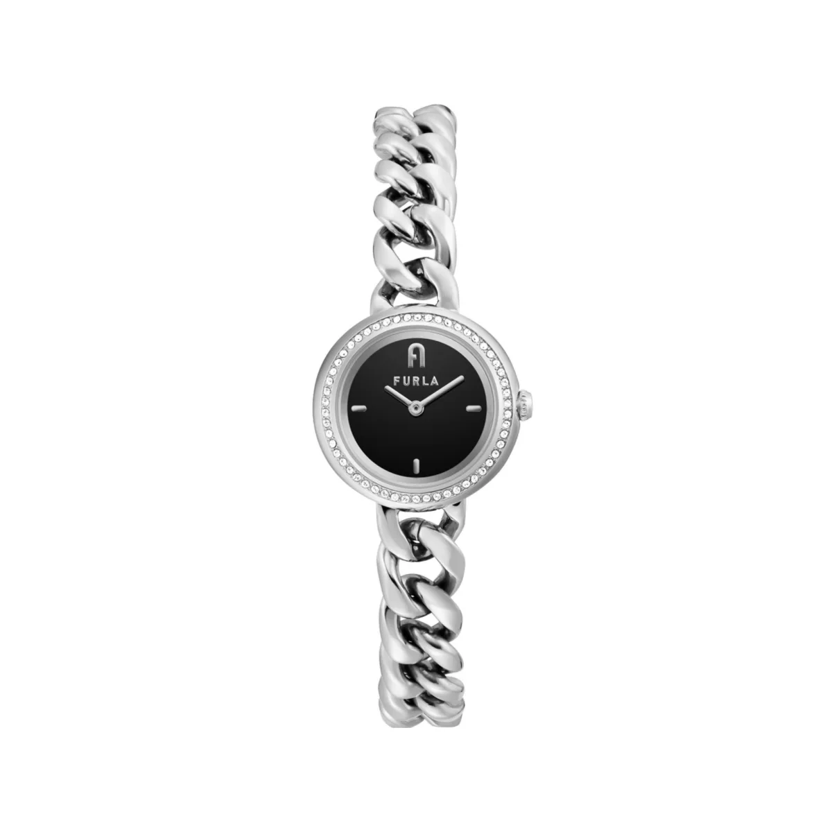 Đồng hồ nữ Furla WW00019001L1 28mm Nữ chính hãng 1