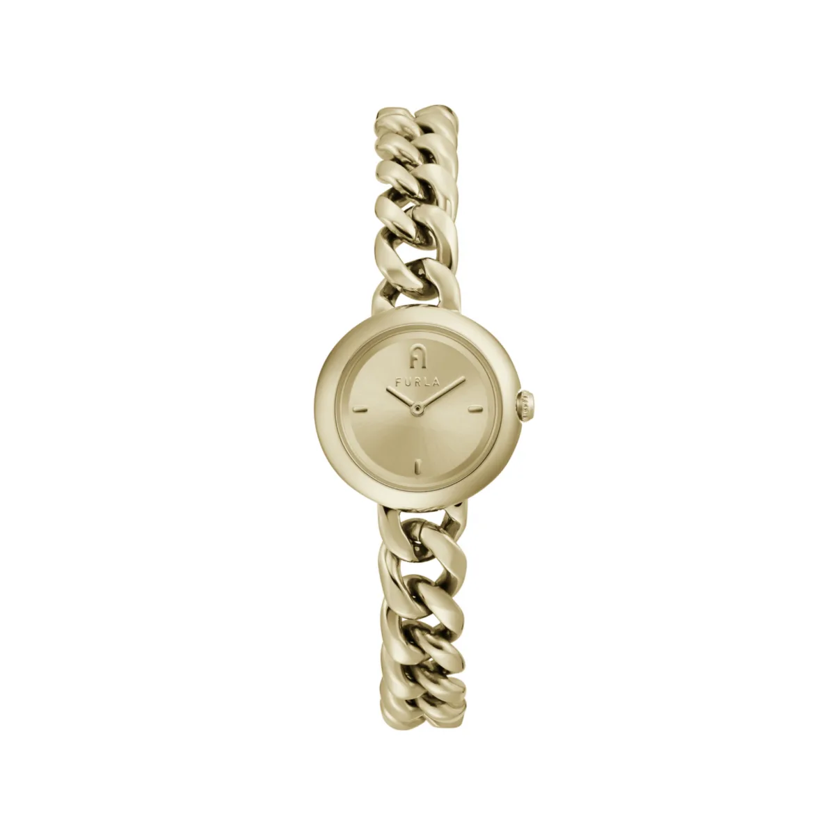 Đồng hồ nữ Furla WW00019004L2 28mm Nữ chính hãng 1