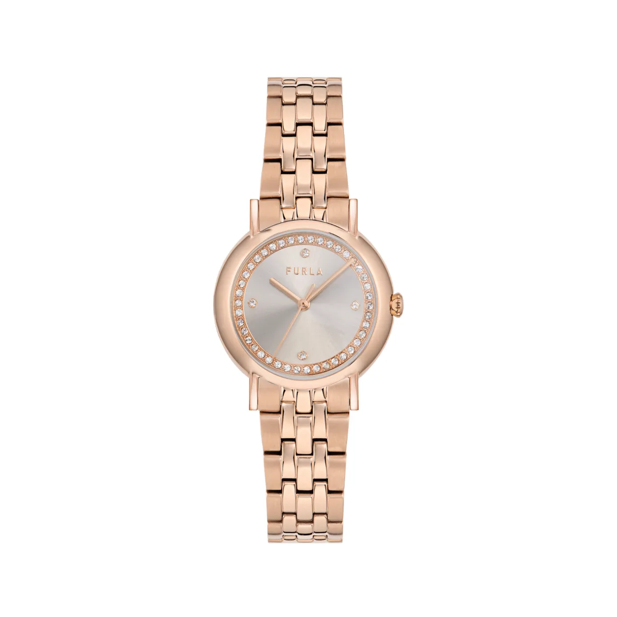 Đồng hồ nữ Furla WW00024038L3 32mm Nữ chính hãng 1