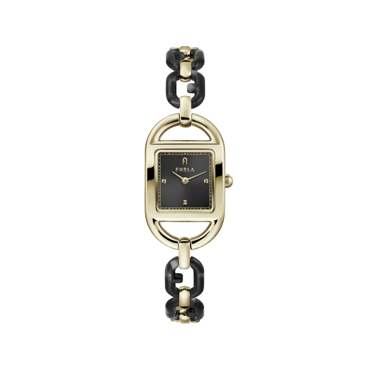 Đồng hồ nữ Furla WW00026002L2 28mm Nữ chính hãng 1