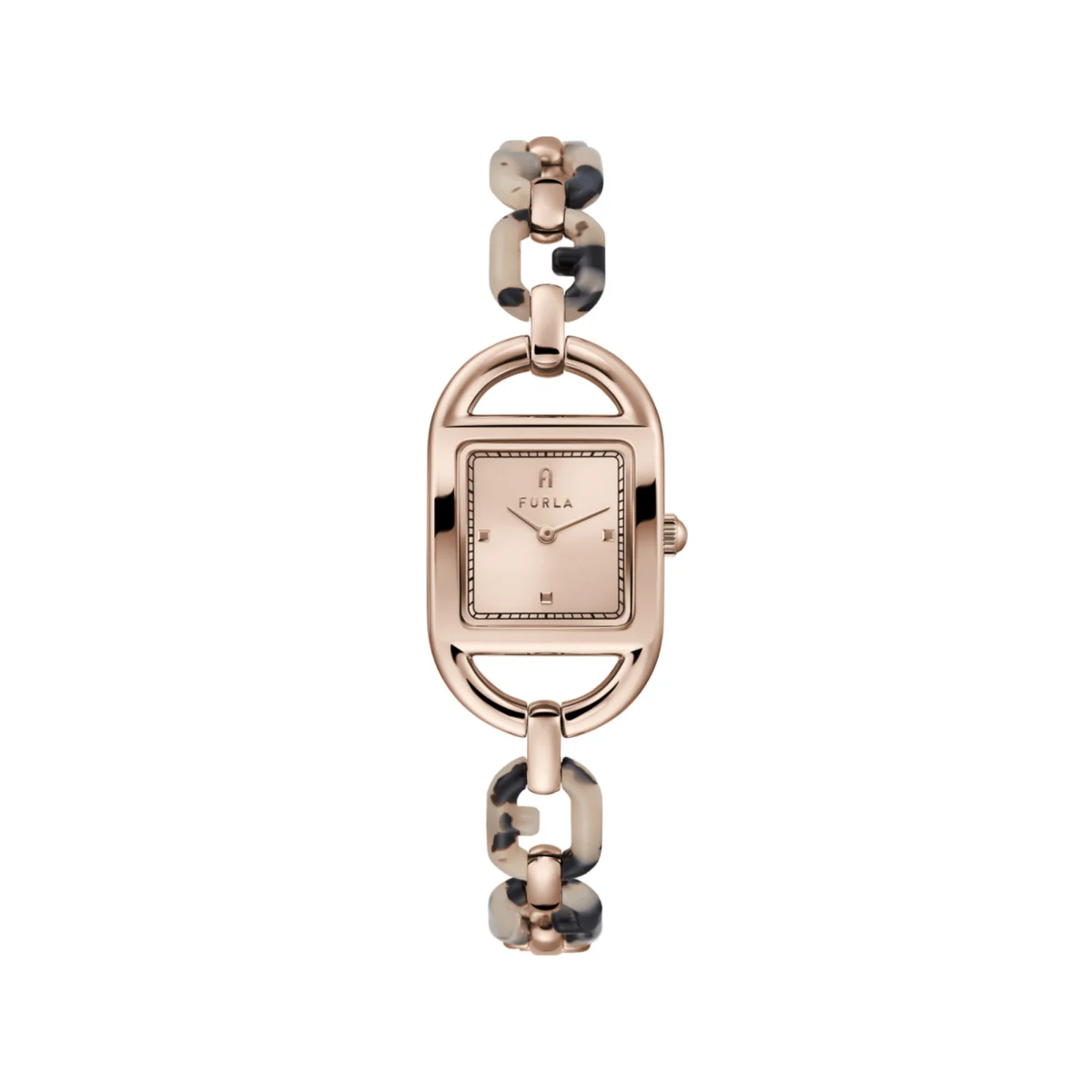 Đồng hồ nữ Furla WW00026003L3 28mm Nữ chính hãng 1