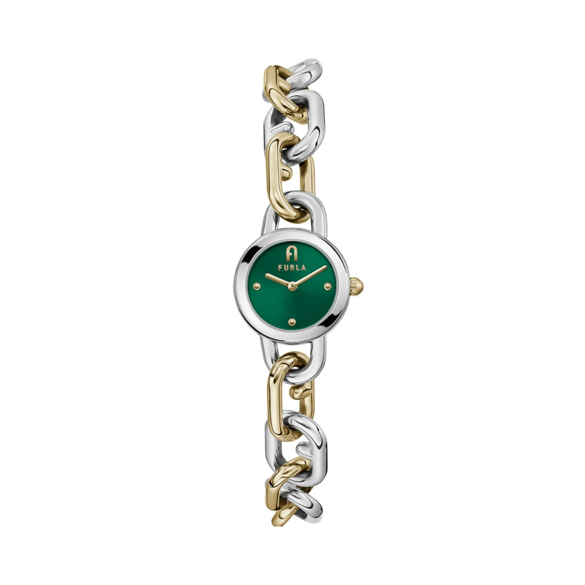 Đồng hồ nữ Furla WW00027004L4 24mm Nữ chính hãng 1