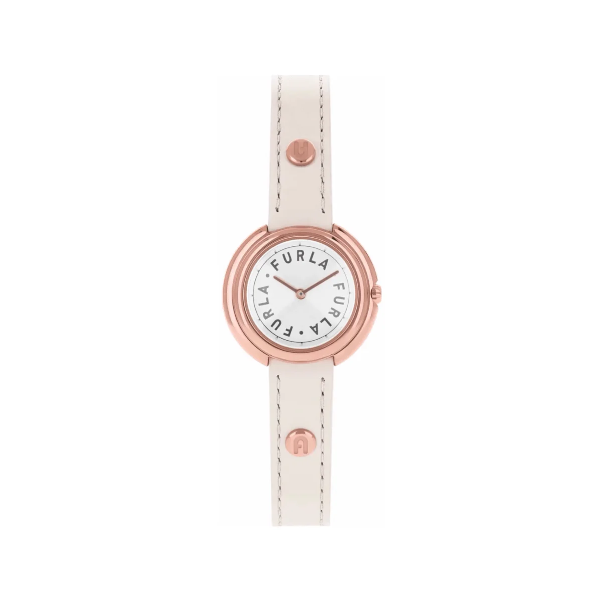 Đồng hồ nữ Furla WW00031017L3 29mm Nữ chính hãng 1