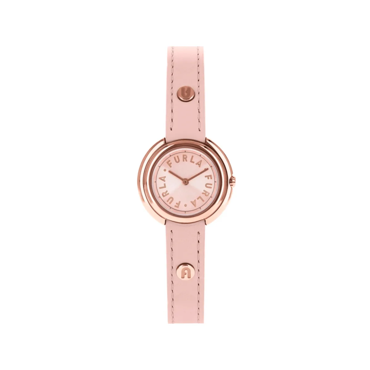 Đồng hồ nữ Furla WW00031018L3 29mm Nữ chính hãng 1