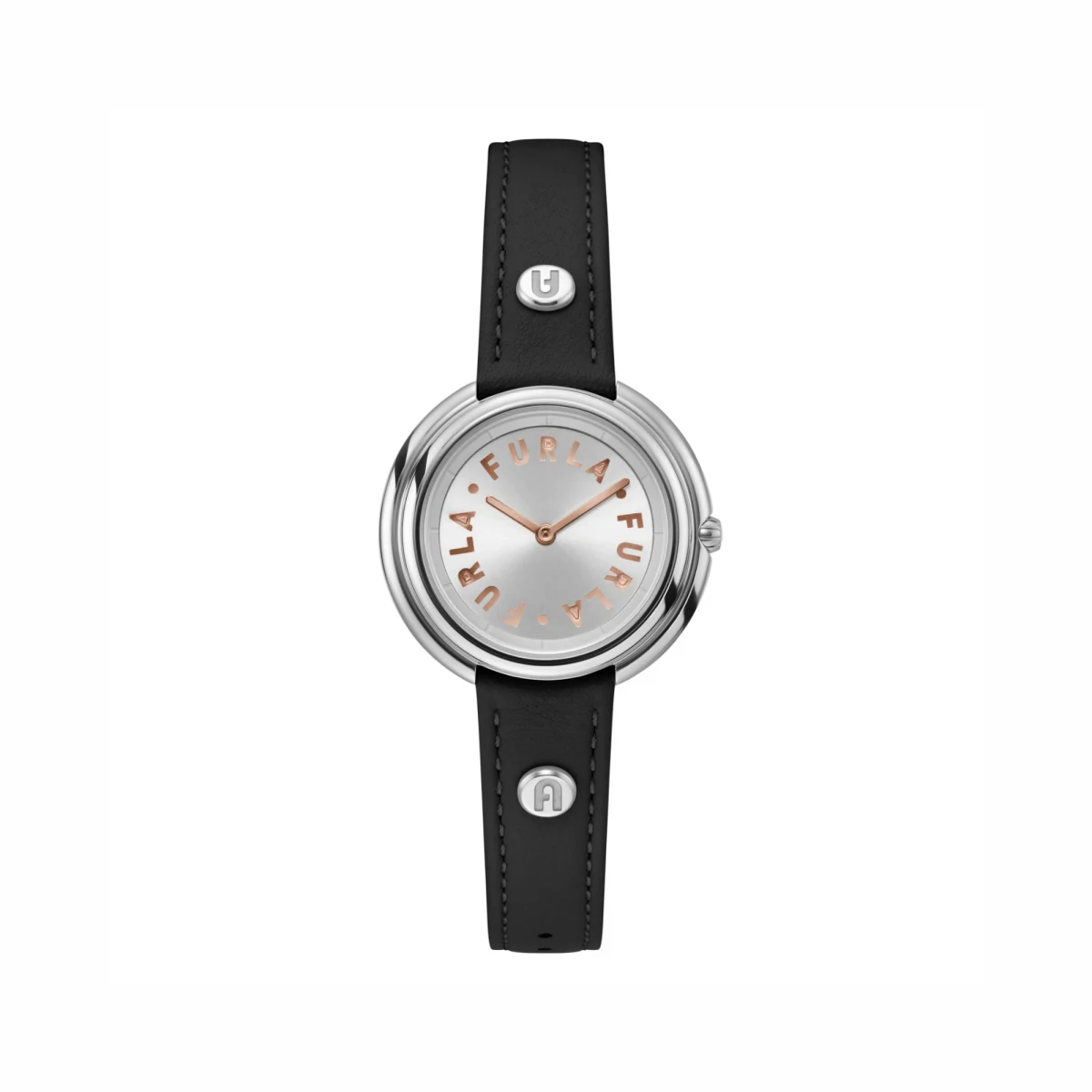 Đồng hồ nữ Furla WW00032011L1 34mm Nữ chính hãng 1