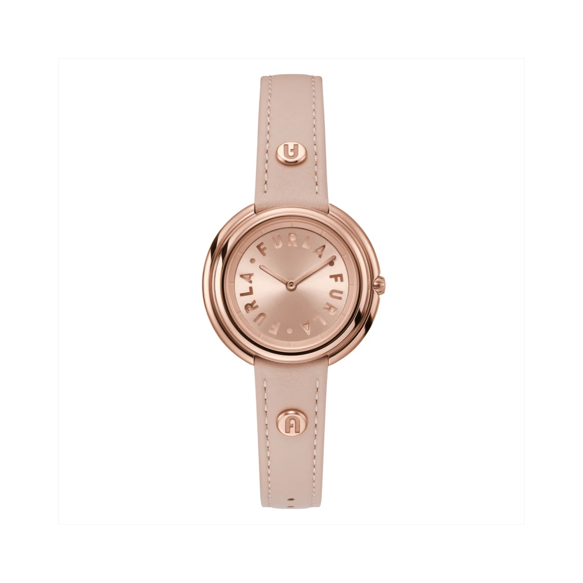 Đồng hồ nữ Furla WW00032012L3 34mm Nữ chính hãng 1