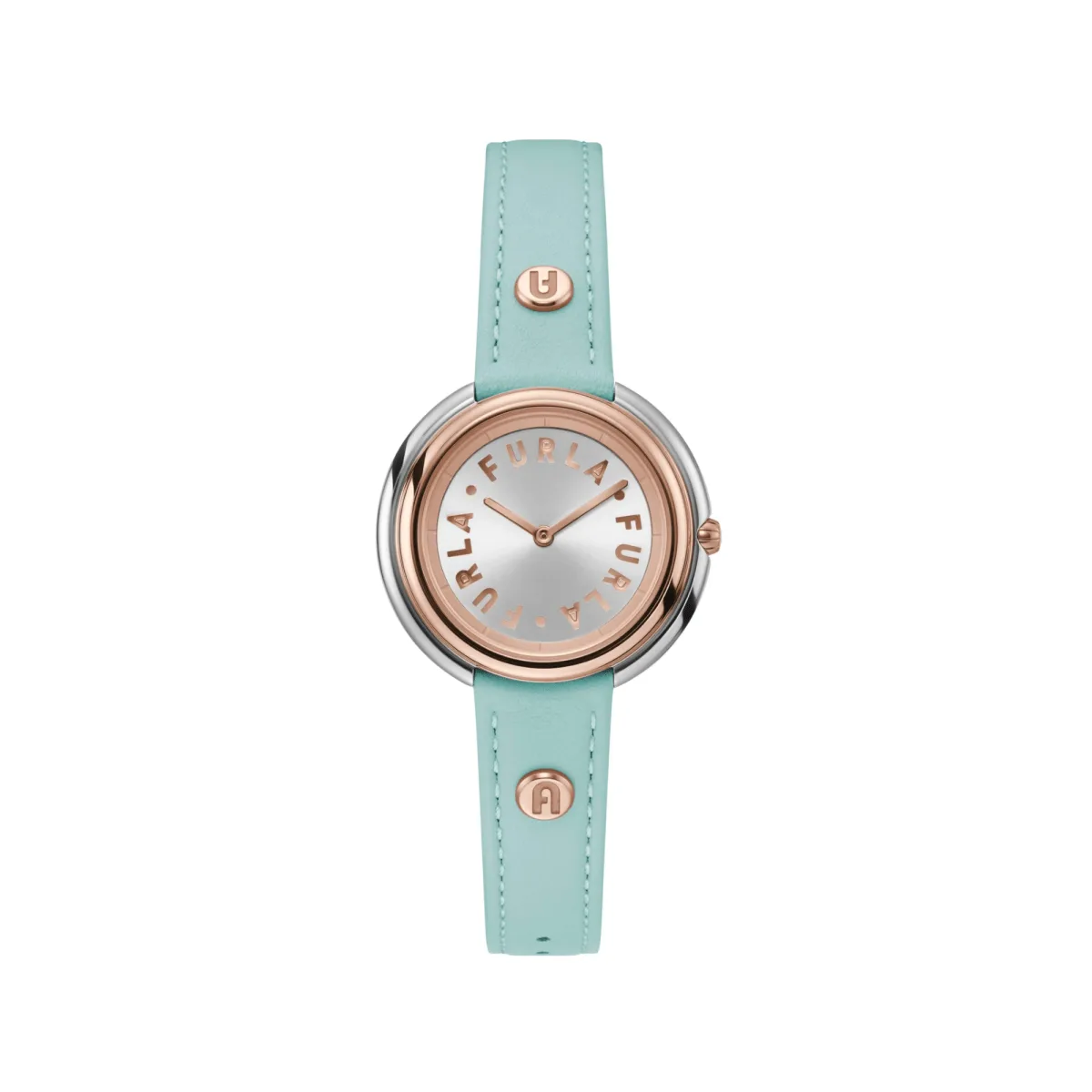 Đồng hồ nữ Furla WW00032015L5 34mm Nữ chính hãng 1