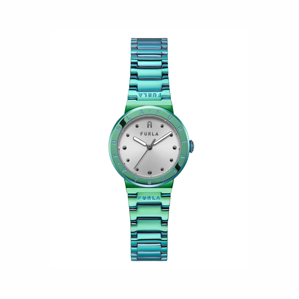 Đồng hồ nữ Furla WW00039009L6 30mm Nữ chính hãng 1