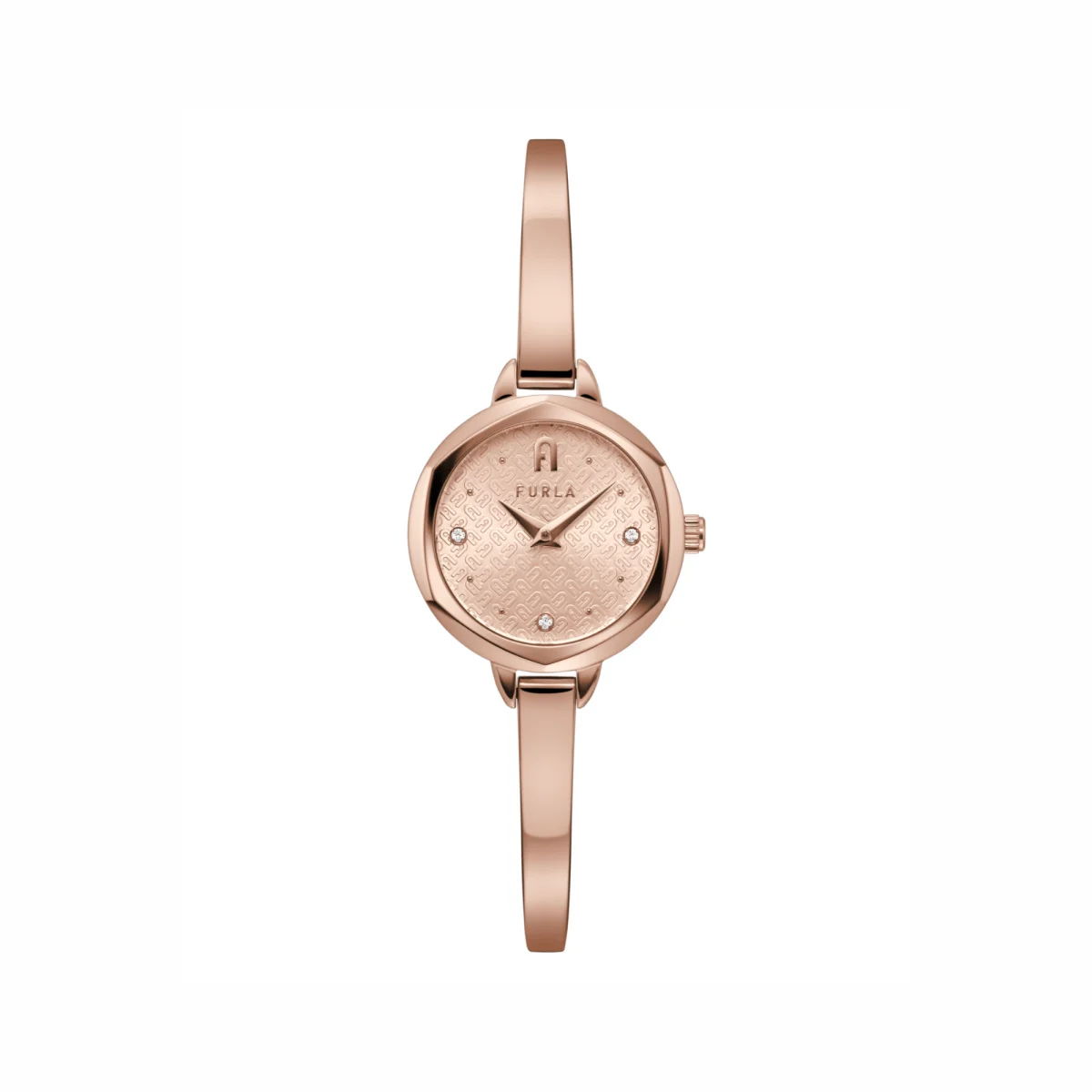 Đồng hồ nữ Furla WW00042003L3 21mm Nữ chính hãng 1
