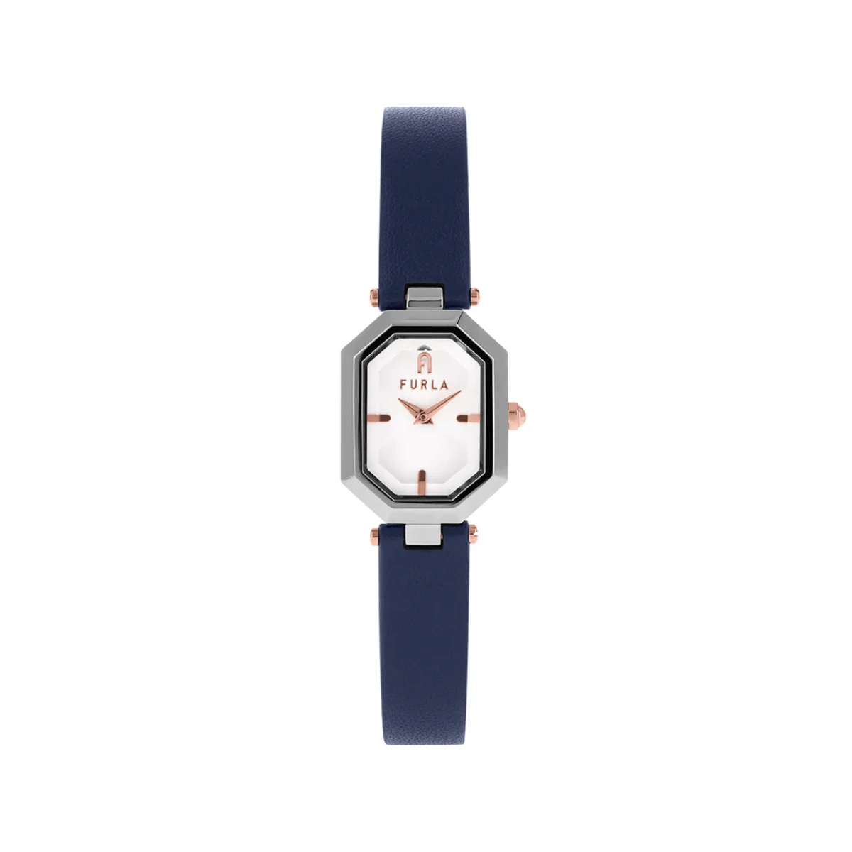 Đồng hồ nữ Furla WW00044010L1 22mm Nữ chính hãng 1