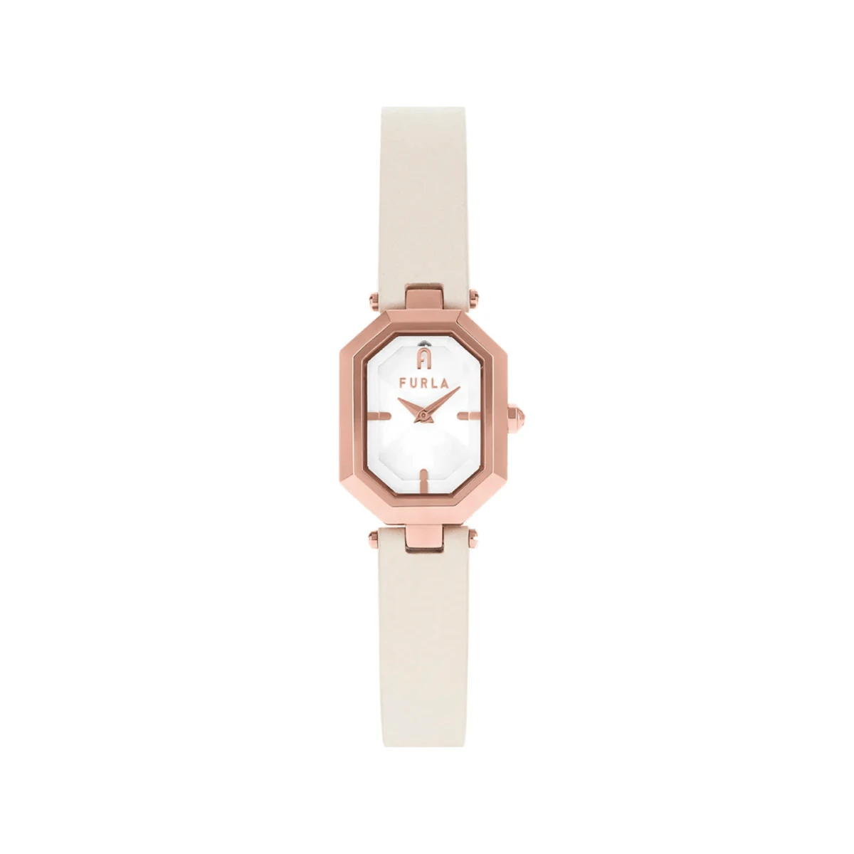 Đồng hồ nữ Furla WW00044011L3 22mm Nữ chính hãng 1