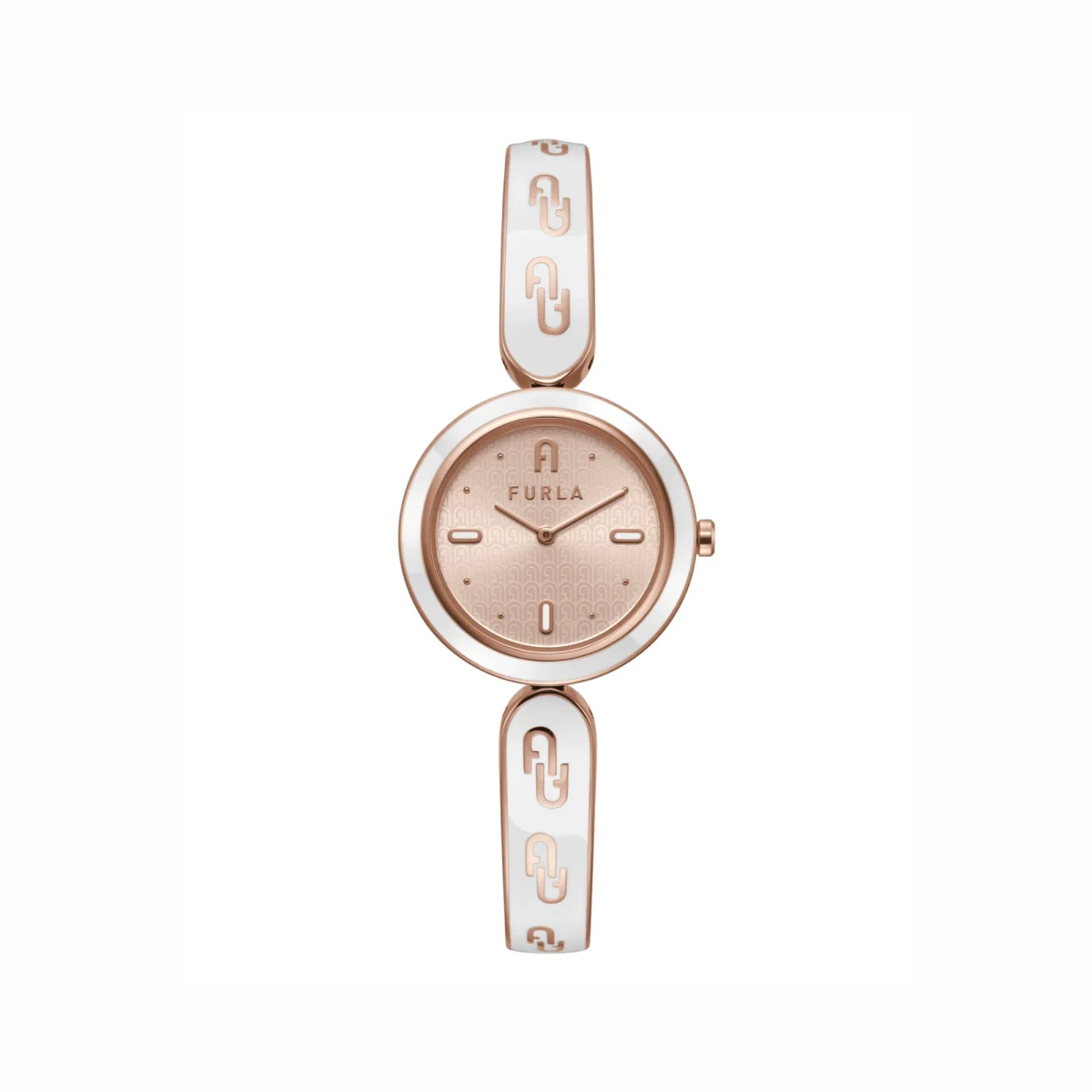 Đồng hồ nữ Furla WW00045001L3 34mm Nữ chính hãng 1