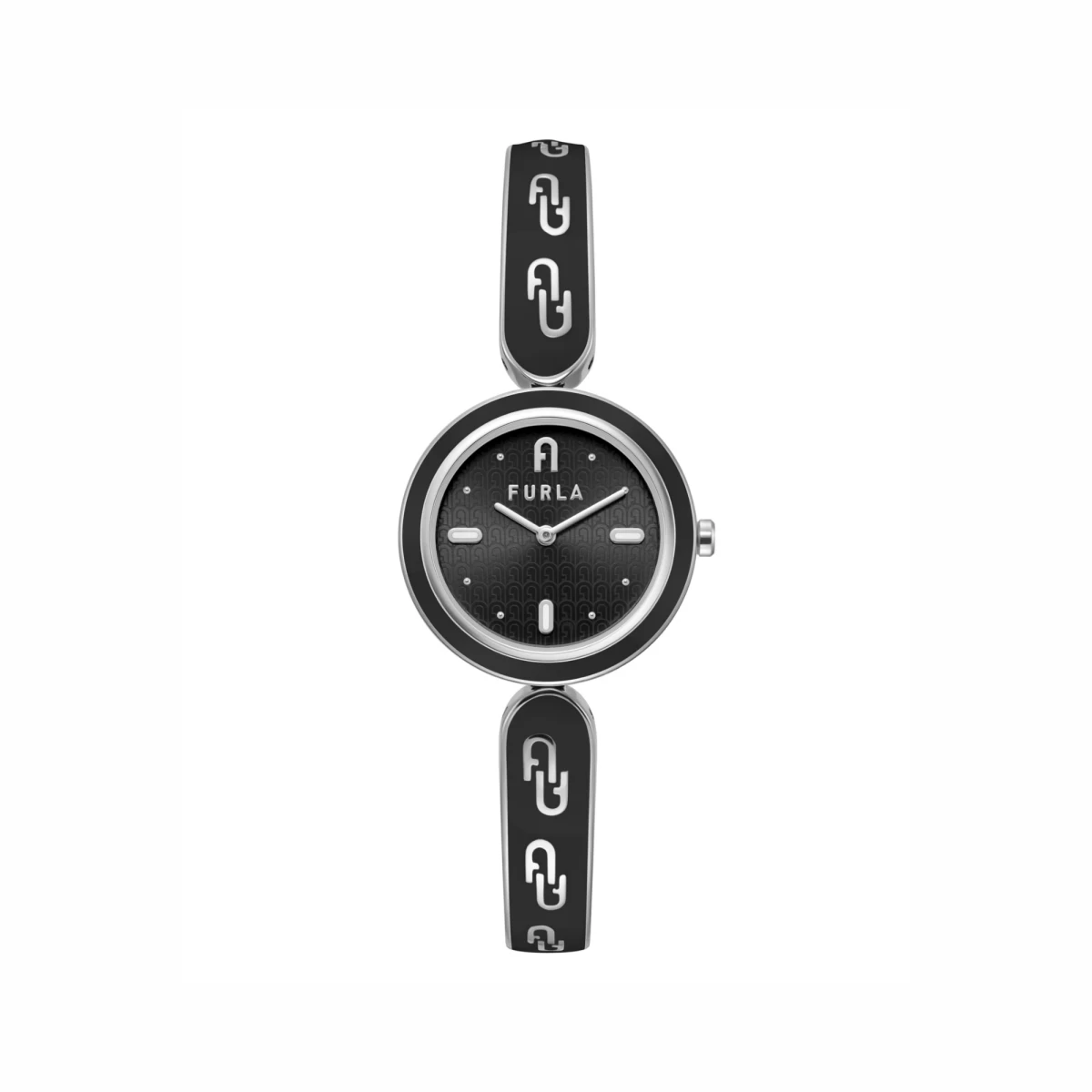 Đồng hồ nữ Furla WW00045002L1 28mm Nữ chính hãng 1