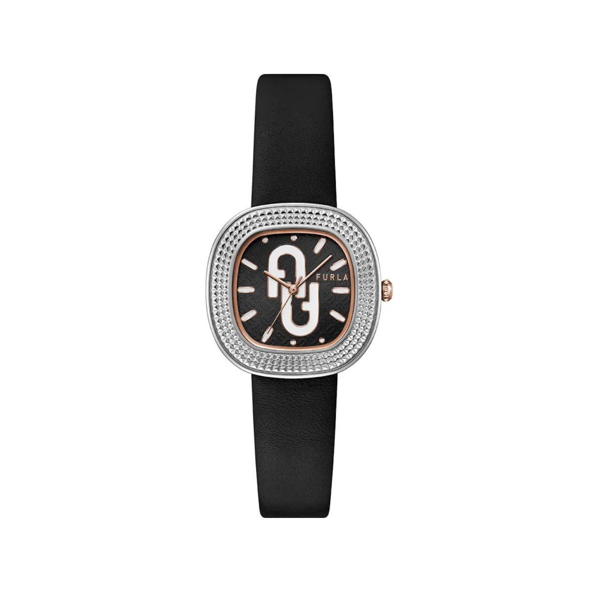 Đồng hồ nữ Furla WW00048003L1 32mm Nữ chính hãng 1