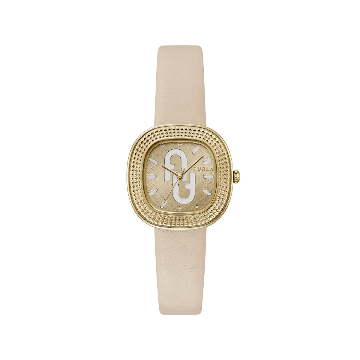 Đồng hồ nữ Furla WW00048005L2 32mm Nữ chính hãng 1