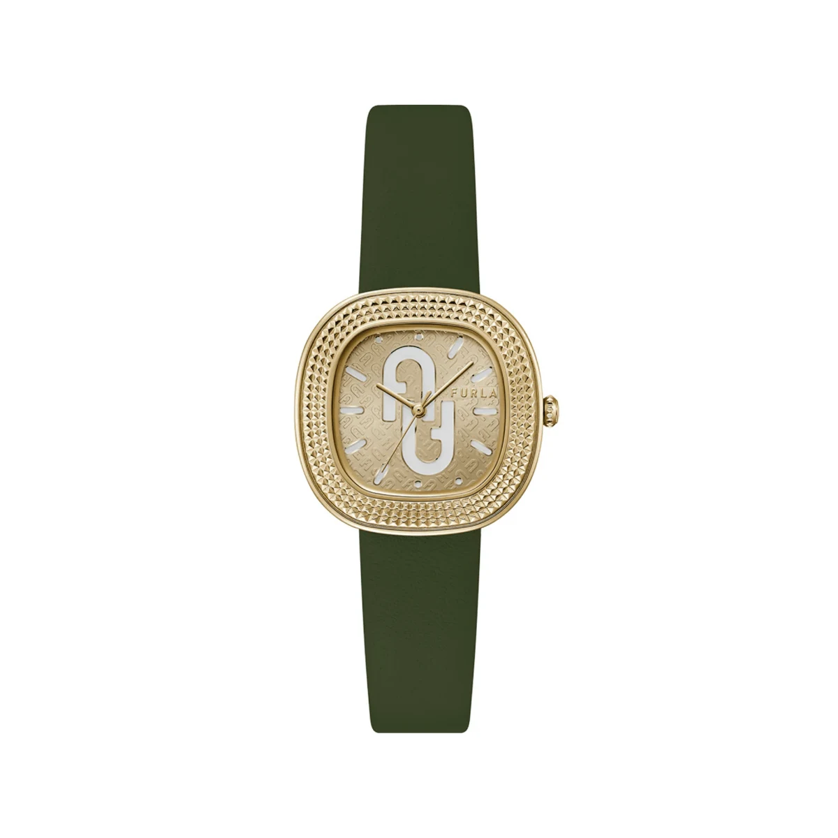 Đồng hồ nữ Furla WW00048006L2 32mm Nữ chính hãng 1