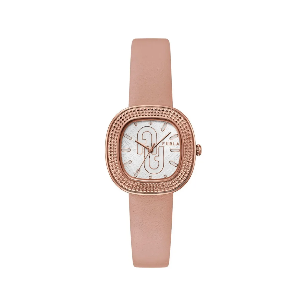 Đồng hồ nữ Furla WW00048007L3 32mm Nữ chính hãng 1
