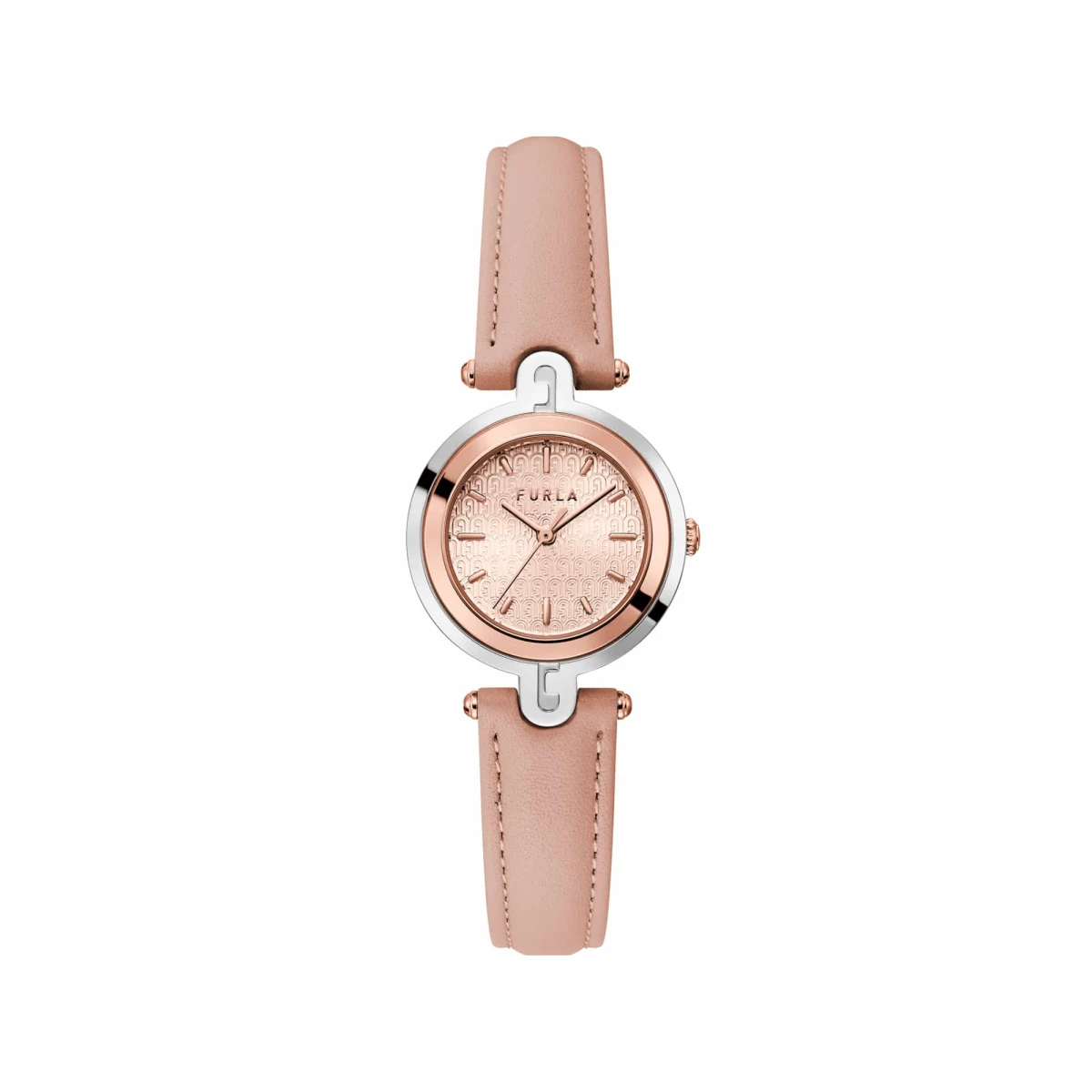 Đồng hồ nữ Furla WW00050013L5 28mm Nữ chính hãng 1