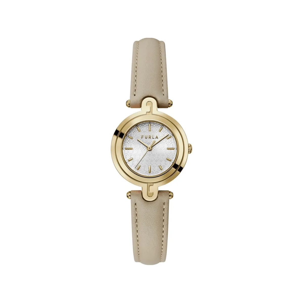 Đồng hồ nữ Furla WW00050016L2 28mm Nữ chính hãng 1