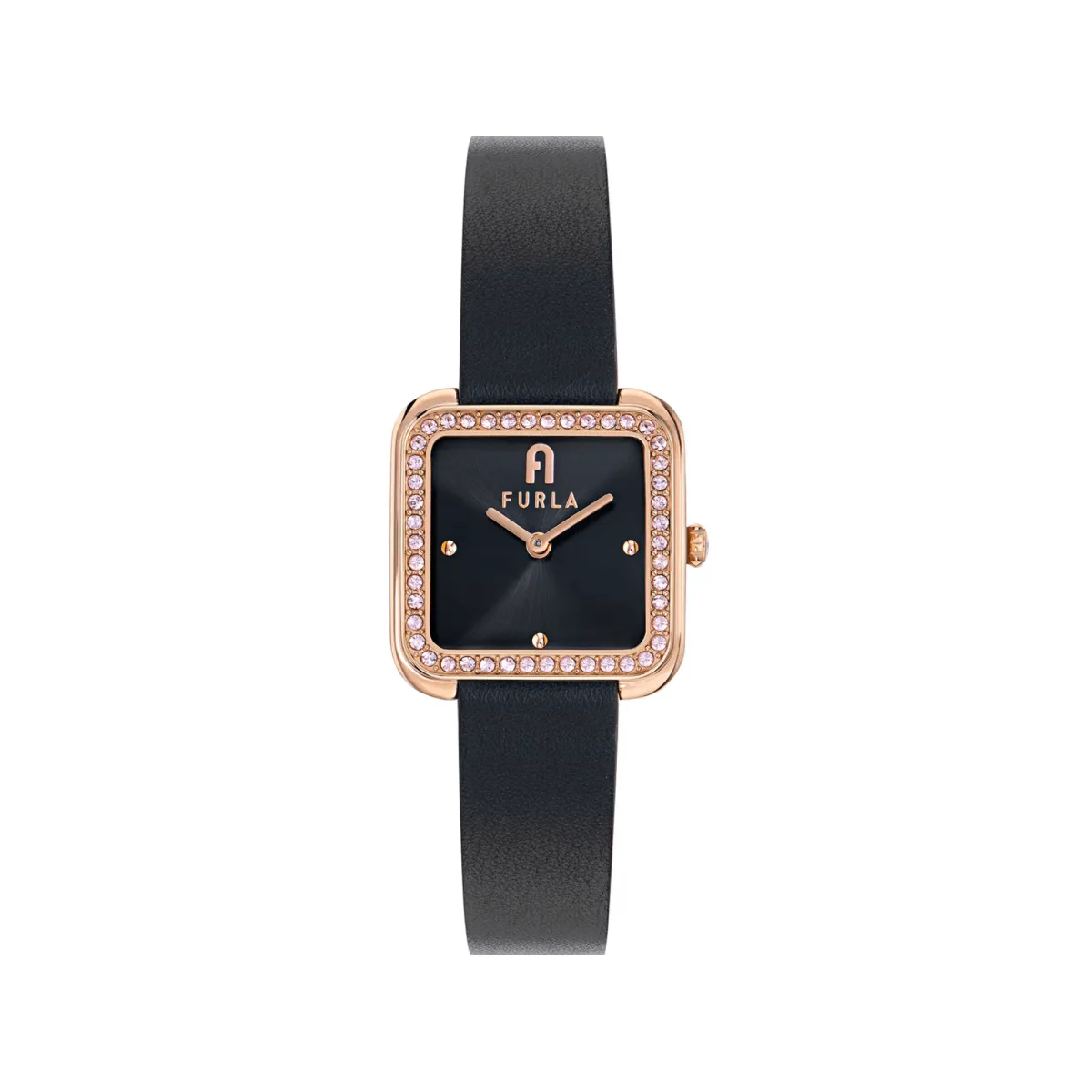 Đồng hồ nữ Furla WW00058001L3 28mm Nữ chính hãng 1
