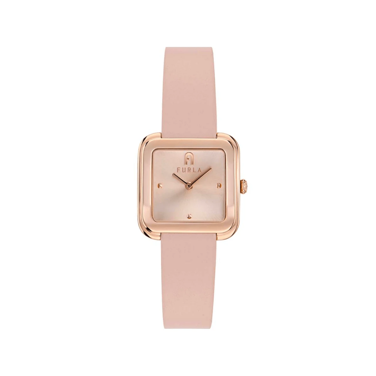 Đồng hồ nữ Furla WW00058003L3 28mm Nữ chính hãng