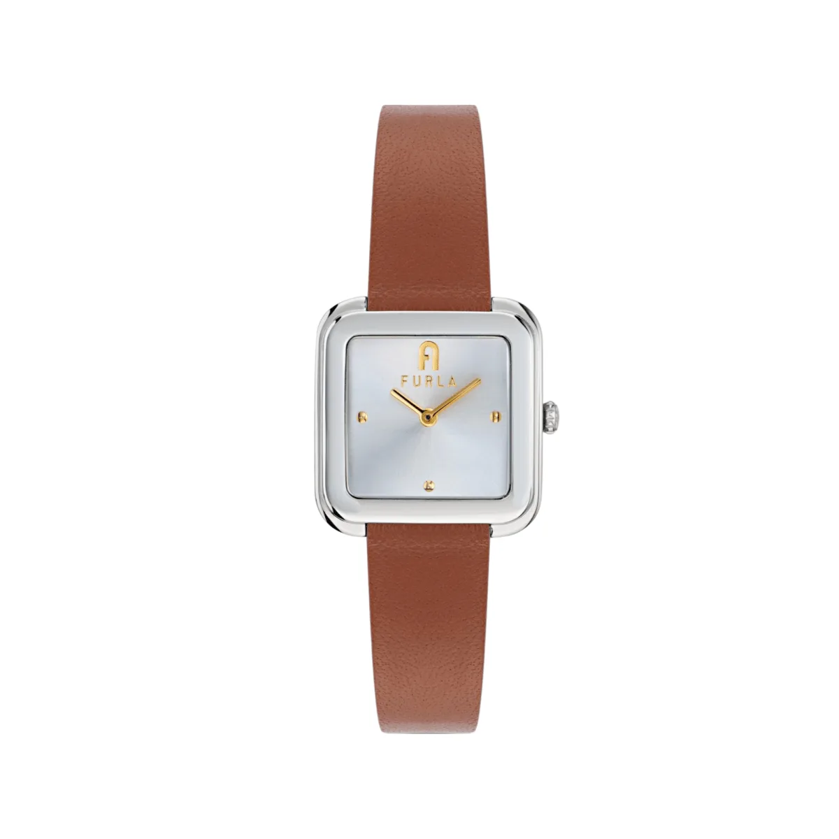 Đồng hồ nữ Furla WW00058004L1 28mm Nữ chính hãng