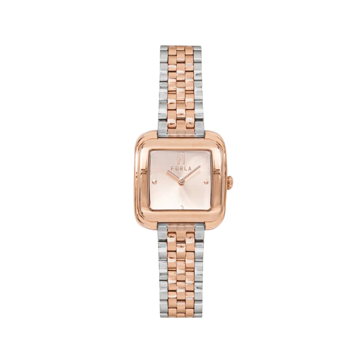Đồng hồ nữ Furla WW00058006L5 27.5mm Nữ chính hãng