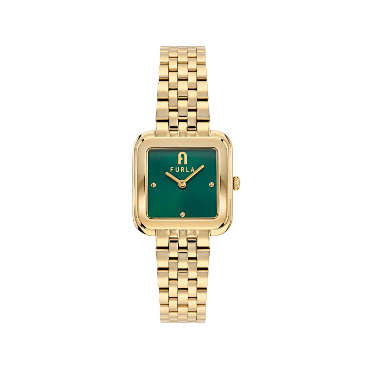 Đồng hồ nữ Furla WW00058007L2 27.5mm Nữ chính hãng