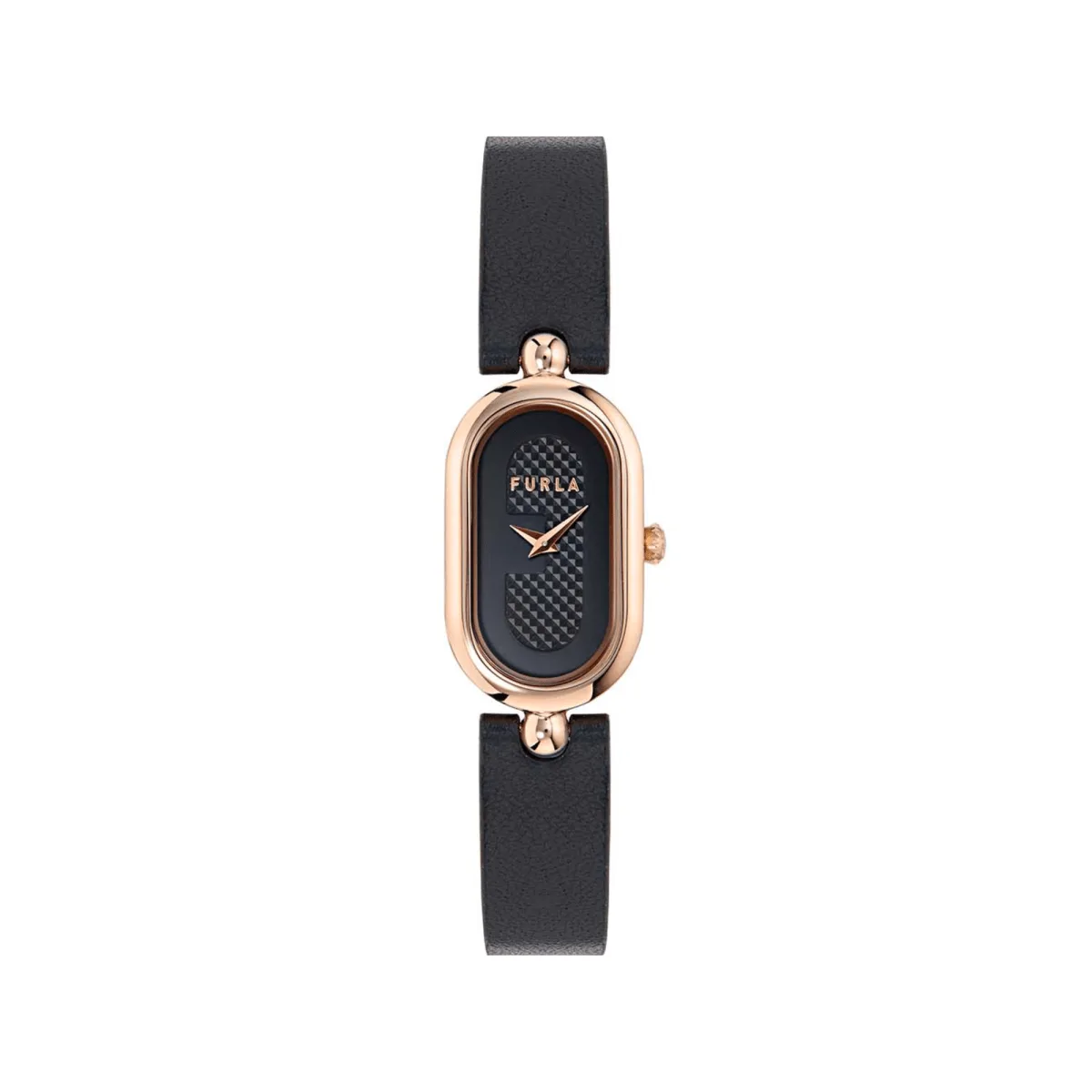 Đồng hồ nữ Furla WW00060001L3 32mm Nữ chính hãng