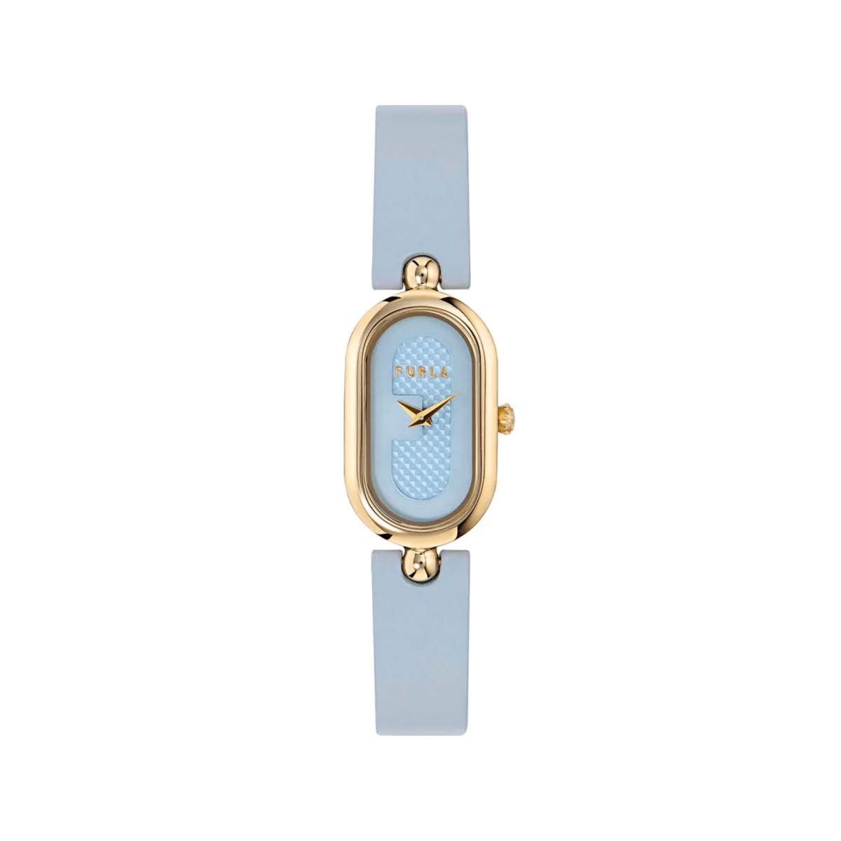 Đồng hồ nữ Furla WW00060002L2 32mm Nữ chính hãng