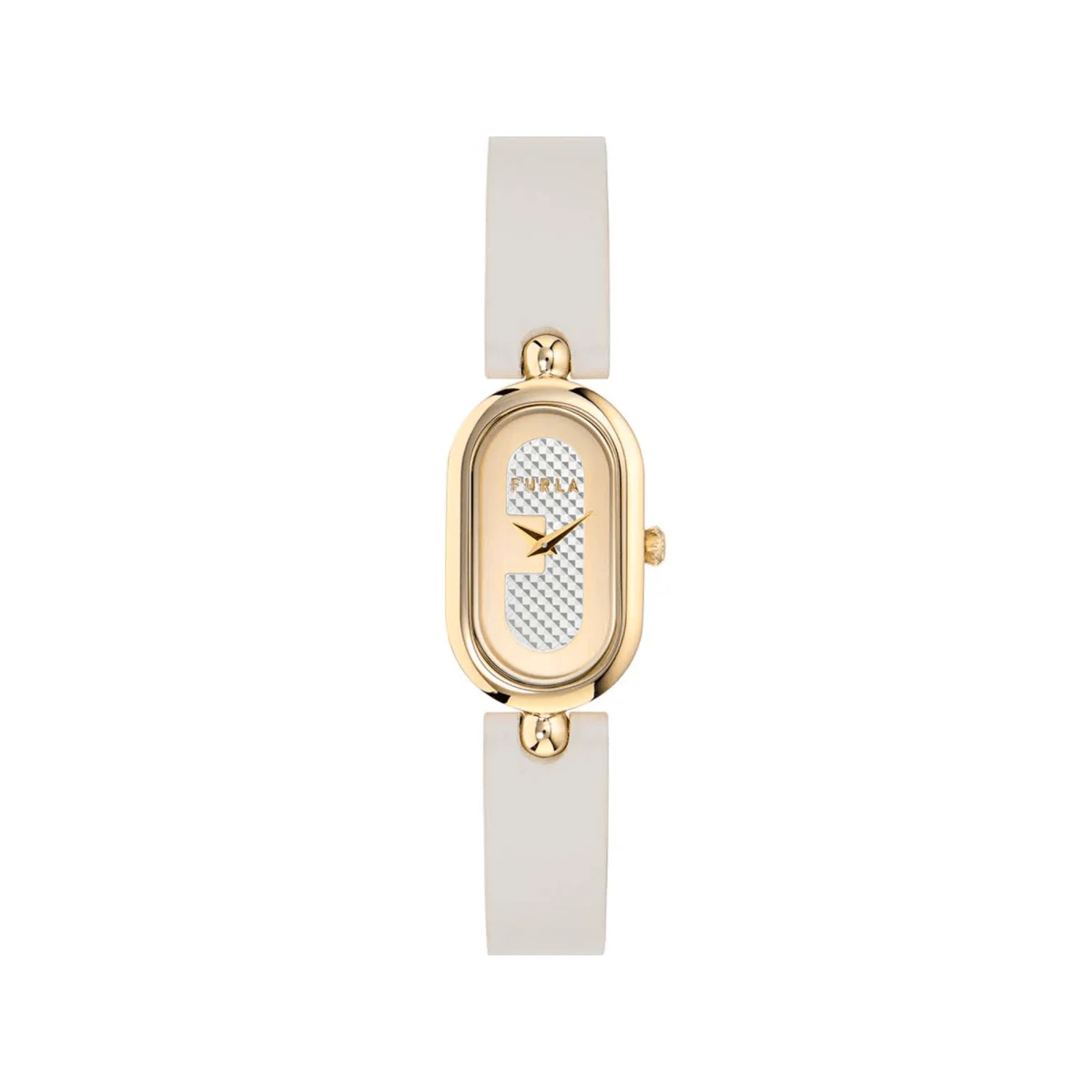 Đồng hồ nữ Furla WW00060003L2 32mm Nữ chính hãng