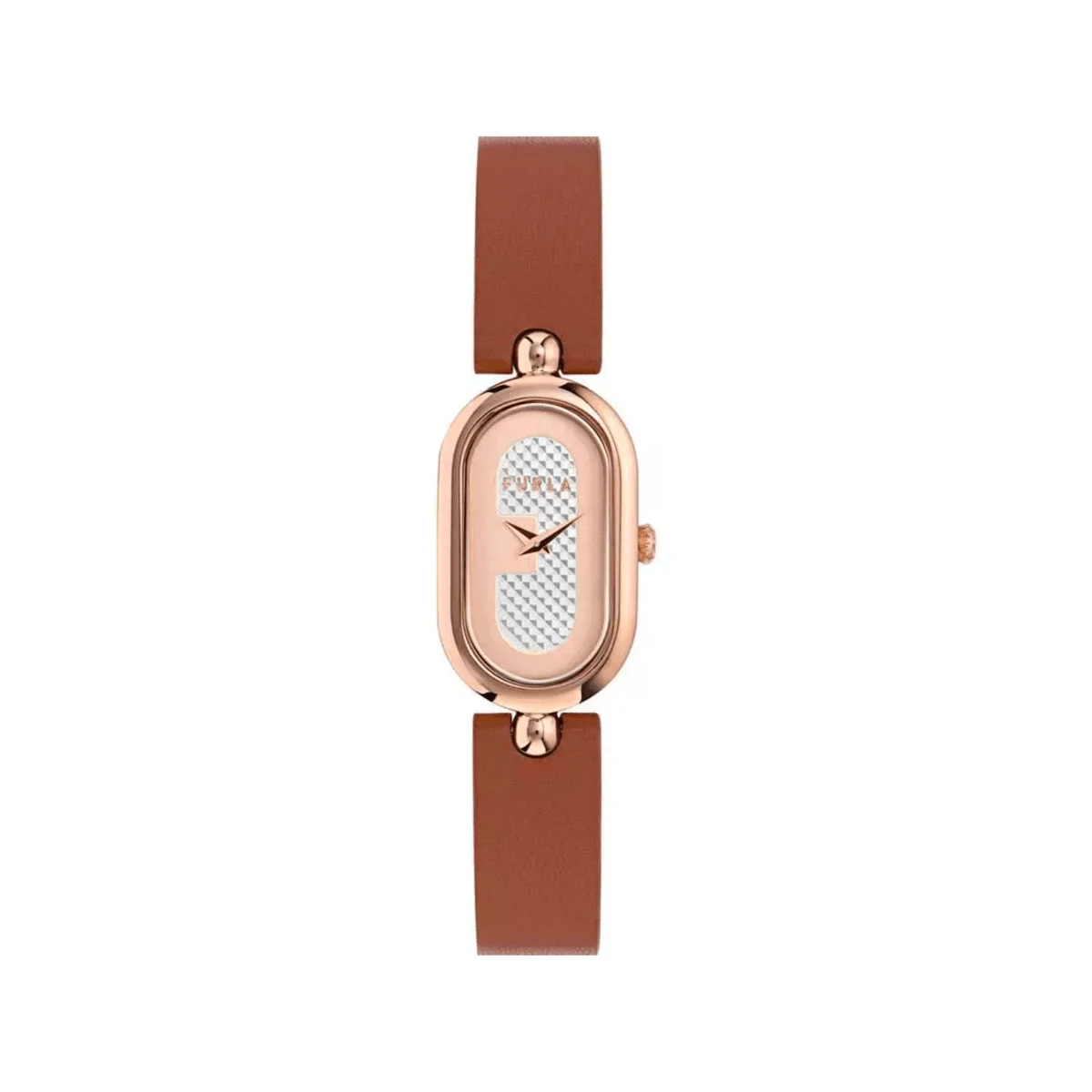 Đồng hồ nữ Furla WW00060004L3 32mm Nữ chính hãng