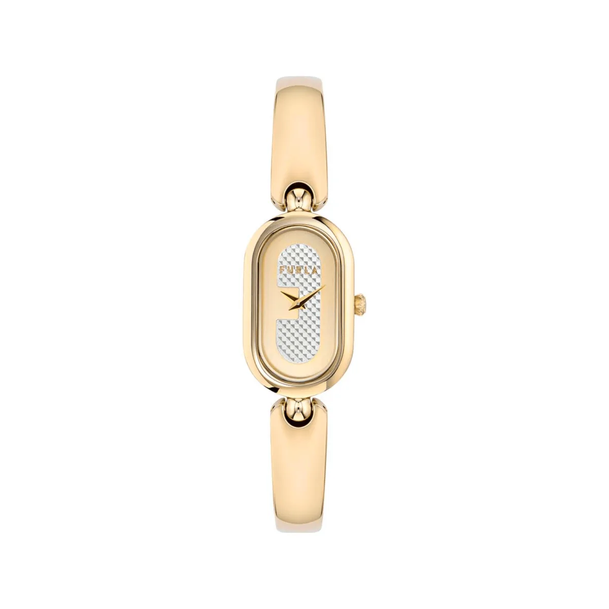 Đồng hồ nữ Furla WW00060006L2 32mm Nữ chính hãng
