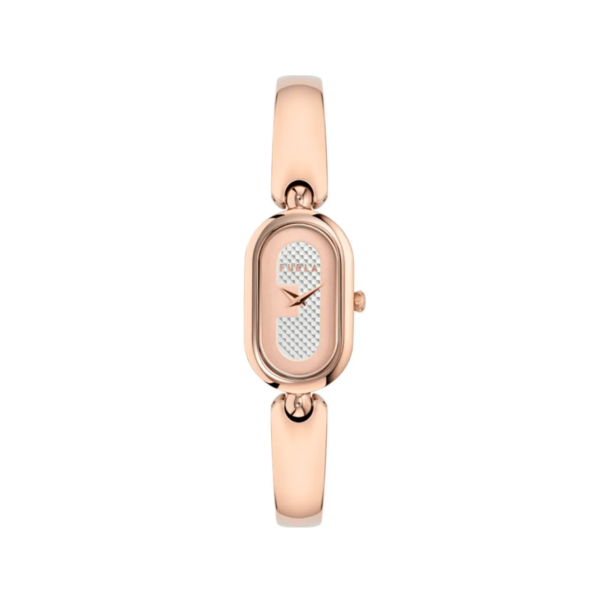 Đồng hồ nữ Furla WW00060007L3 32mm Nữ chính hãng