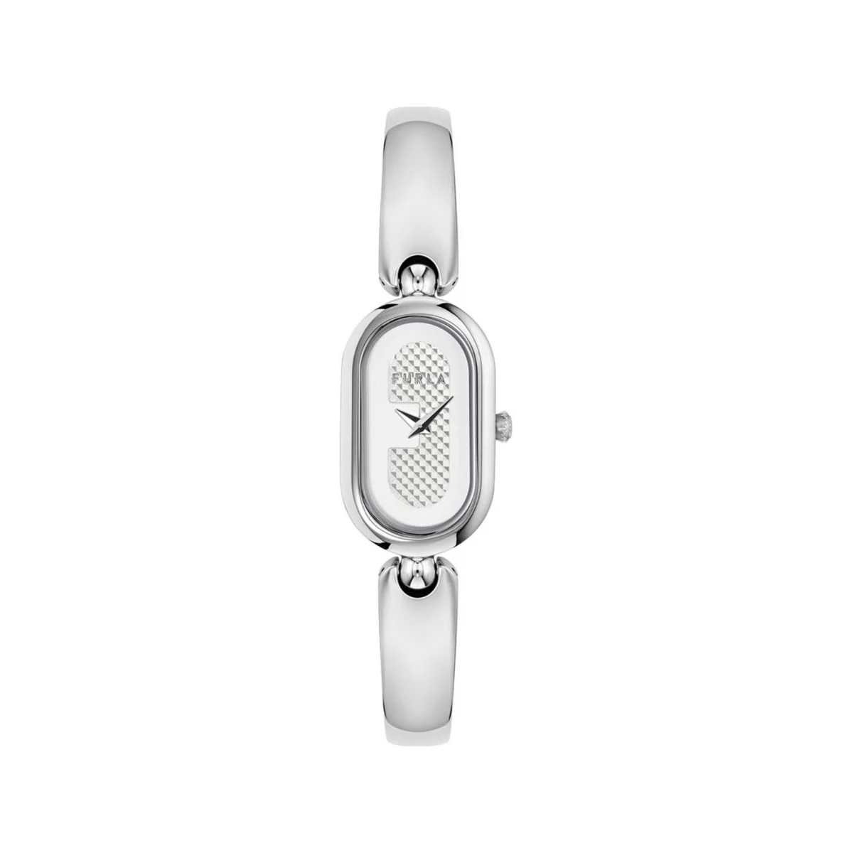 Đồng hồ nữ Furla WW00060008L1 32mm Nữ chính hãng