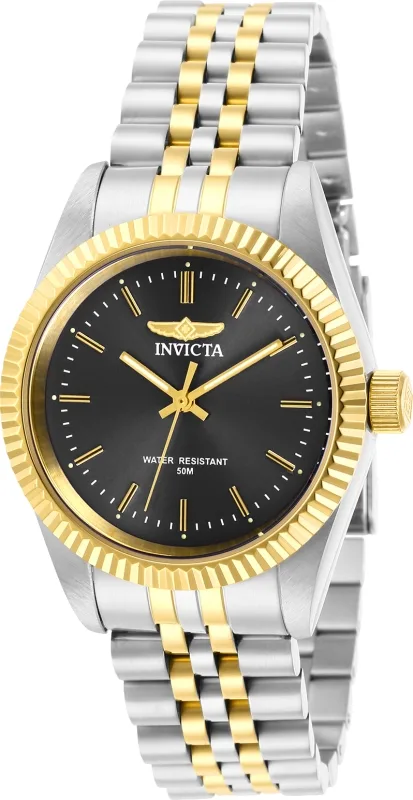 Đồng hồ nữ Invicta 29400 36mm Nữ chính hãng 1