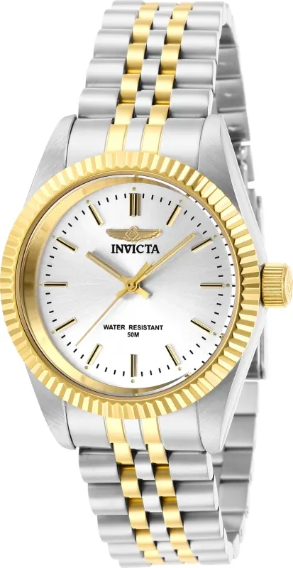 Đồng hồ nữ Invicta 29401 36mm Nữ chính hãng 1