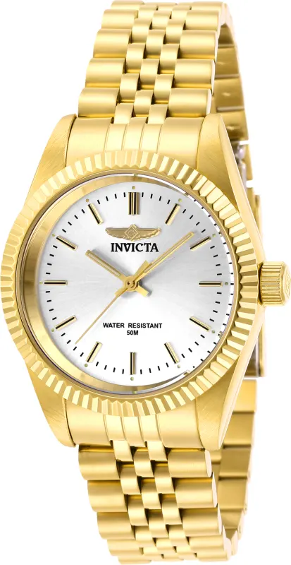 Đồng hồ nữ Invicta 29407 36mm Nữ chính hãng 1