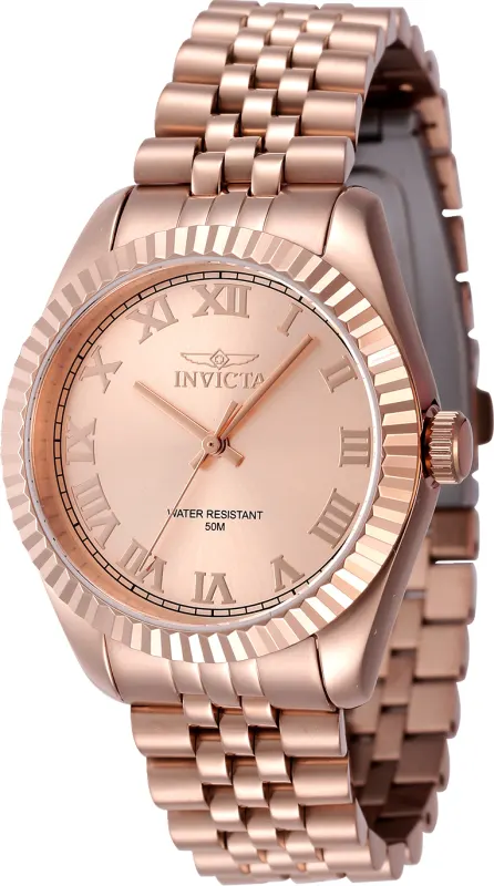 Đồng hồ nữ Invicta 47419 36mm Nữ chính hãng 1