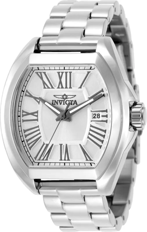 Đồng hồ nữ Invicta 48182 38.00mm Nữ chính hãng 1