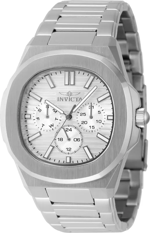 Đồng hồ Invicta 48324 41mm Nam chính hãng 1