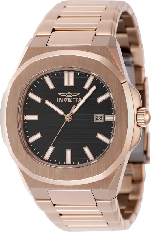 Đồng hồ Invicta 48519 41mm Nam chính hãng 1